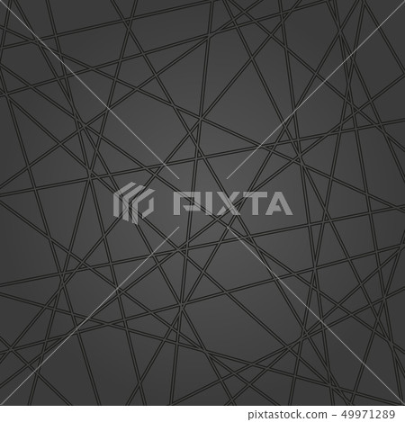 Geometric Vector Abstract Pattern 49971289