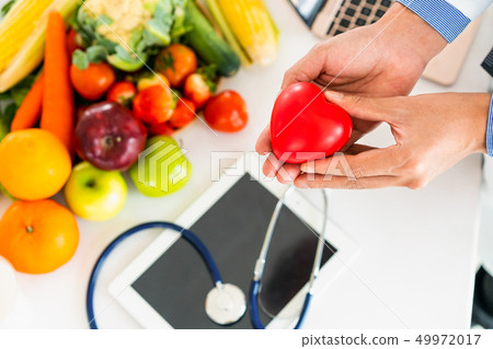 Healthy eating and good nutrition concept. Healthy eating and good nutrition concept. 49972017