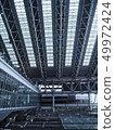 大阪站 49972424