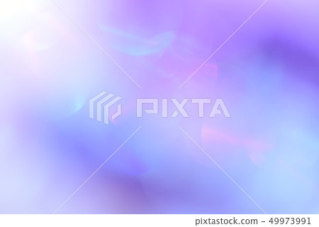 Blue abstract background 49973991