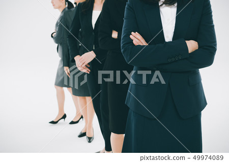 女生 女孩 女性 49974089