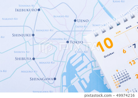  map 49974216