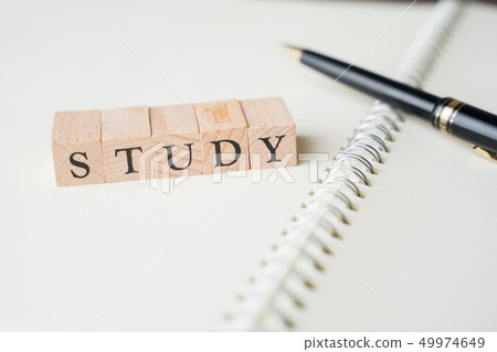 複寫簿 筆記本 筆 49974649