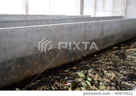 earthworm for producing manure compost fertilizer vermicompost 49975021