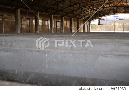 plant for producing vermicompost or compost from earthworm plant for producing vermicompost or compost from earthworm 49975083