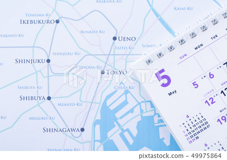 一張地圖 一張地圖 49975864