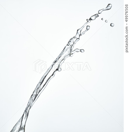 Splashes Splashes 49976508