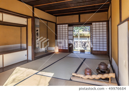 Tsuruga castle Tsuruga castle 49976684