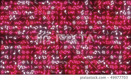 閃閃發光的粒子效果說明 閃閃發光的粒子效果說明 49977703