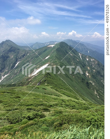 谷川山 谷川山 49978326