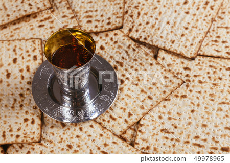 Pesach Passover symbols of great Jewish holiday. Pesach Passover symbols of great Jewish holiday. 49978965
