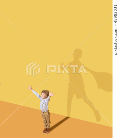 Dream about tennis Dream about tennis 49982031