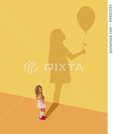 Dream about celebration 49982095