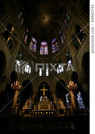 notre dame de paris notre dame de paris 49982742