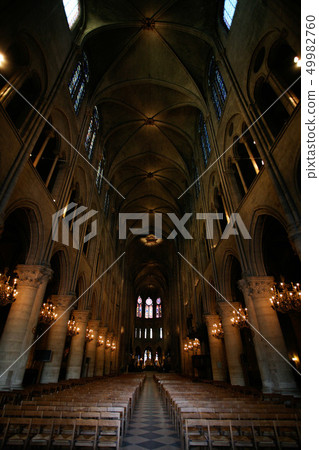 notre dame de paris notre dame de paris 49982760