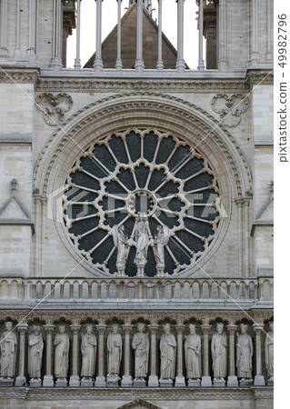 notre dame de paris notre dame de paris 49982796