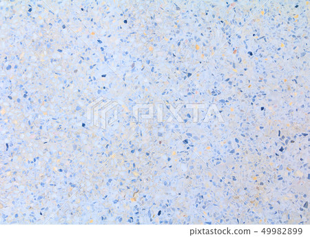 Design Patterns terrazzo flooring, marble old 49982899