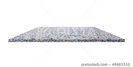 shelves marble design. terrazzo flooring beautiful shelves marble design. terrazzo flooring beautiful 49983310
