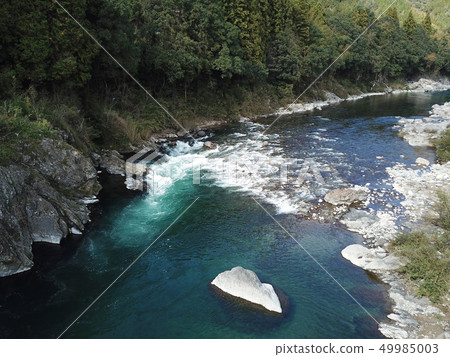 郡上八幡桐生縣 49985003