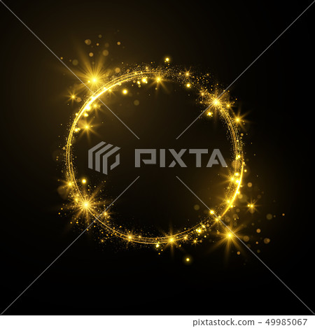 Luxury banner design 49985067