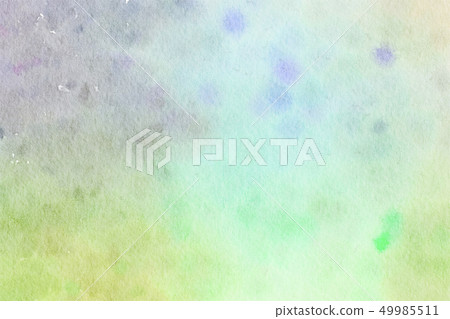 Watercolor style background-abstract Watercolor style background-abstract 49985511