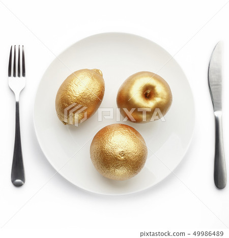 Vitamins and minerals concept Vitamins and minerals concept 49986489