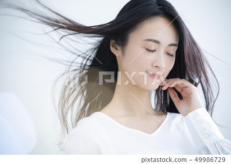 Beauty image Beauty image 49986729