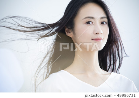 Beauty image 49986731