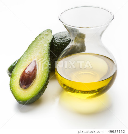 Essential fats concept Essential fats concept 49987132