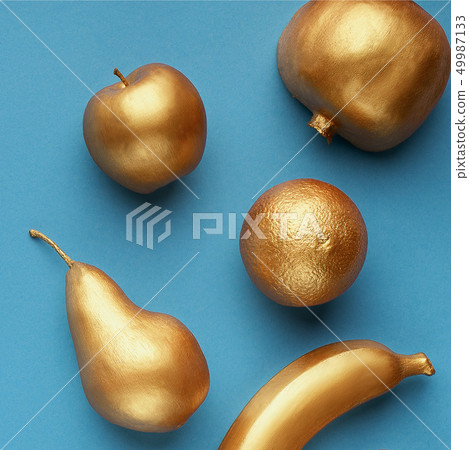 Pop art background concept Pop art background concept 49987133