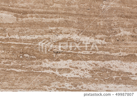 Travertine texture, natural stone. Can be used as background. Travertine texture, natural stone. Can be used as background. 49987807