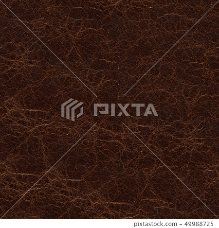 Excellent leather texture in dark colour. Can be used as background. Excellent leather texture in dark colour. Can be used as background. 49988725