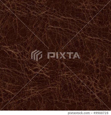 Perfect dark leather background for your new interior. 49988728