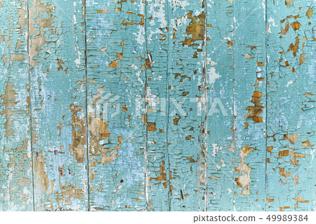 Old wood planks texture background Old wood planks texture background 49989384