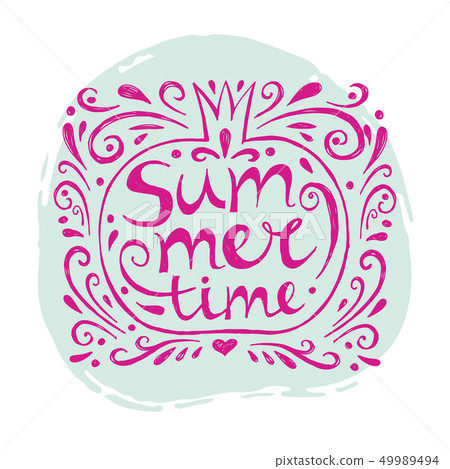 Summer13.eps 49989494