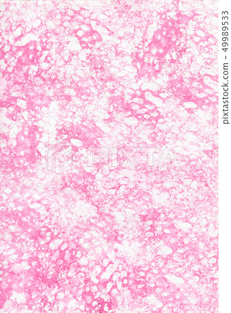 Abstract pink background. 49989533