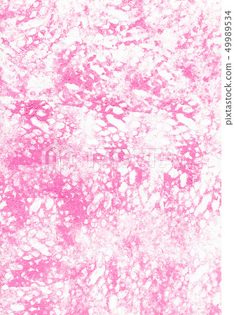 Abstract pink background. 49989534