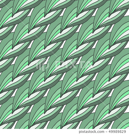 Abstract seamless pattern205 49989829