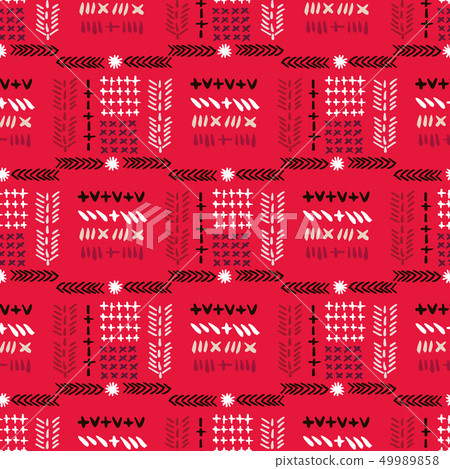 Folk pattern9 Folk pattern9 49989858