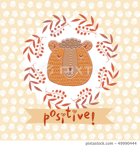 Positive15 Positive15 49990444