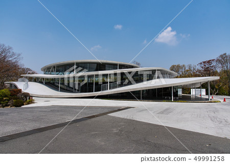 大阪藝術大學藝術科學系 49991258