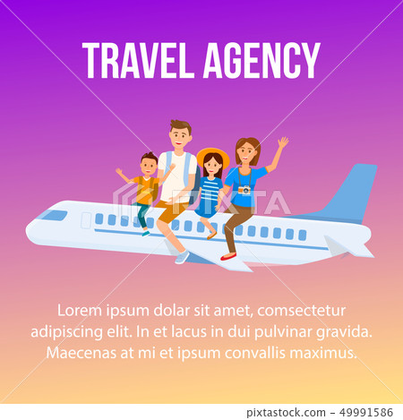 How a Travel Agency can Engage and Retain Customers Online - TravelCarma  Travel Technology Blog