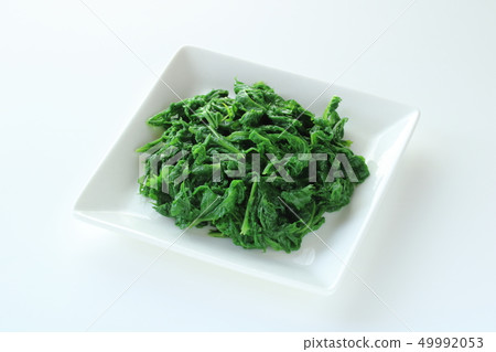 Stuffed with wasabi chopsticks 49992053
