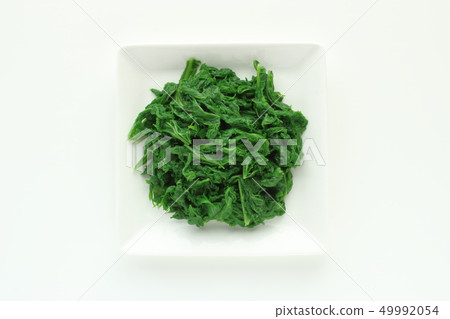 塞滿芥末筷子 塞滿芥末筷子 49992054