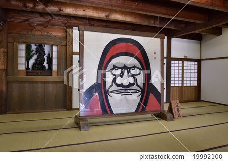 Tenryu-ji寺 49992100