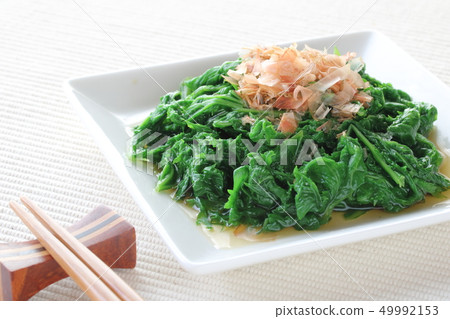 Japanese horseradish Japanese horseradish 49992153