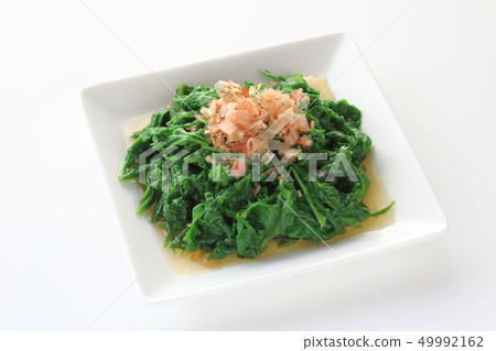 Japanese horseradish Japanese horseradish 49992162