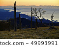 Kumano Akira from Odaigahara 49993991