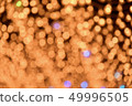 illumination 49996505