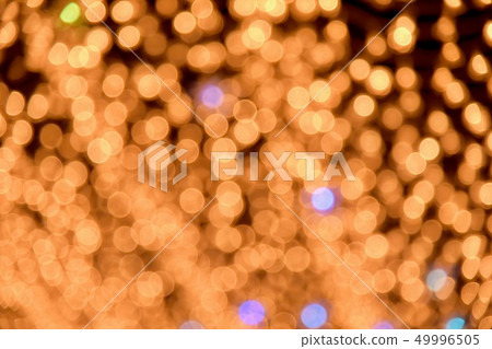 illumination 49996505